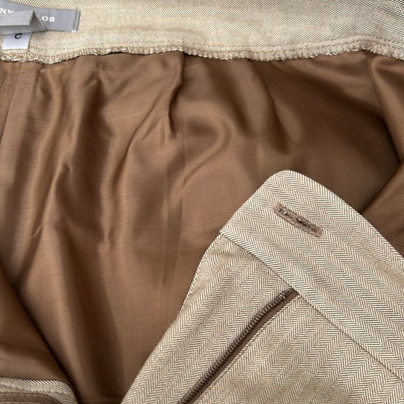 Ann Taylor trousers - Picture 3 of 6